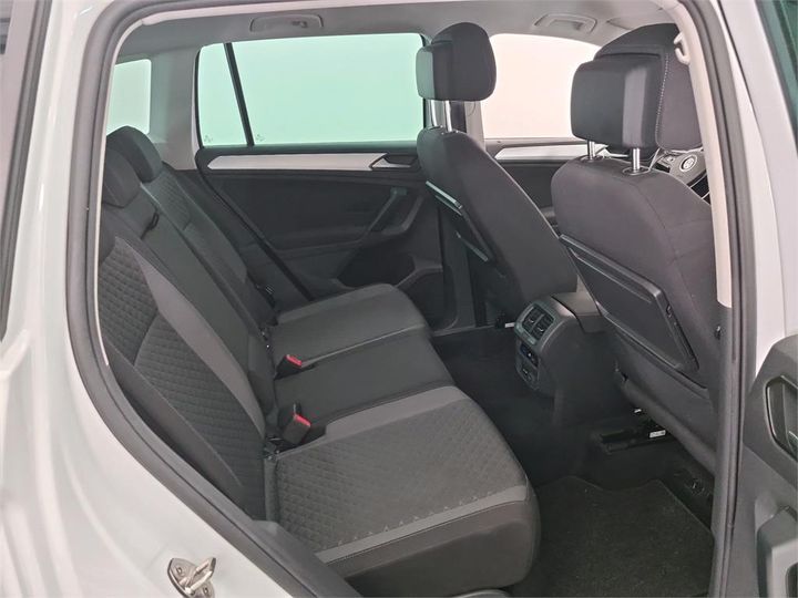 Photo 20 VIN: WVGZZZ5NZJW328781 - VOLKSWAGEN TIGUAN 