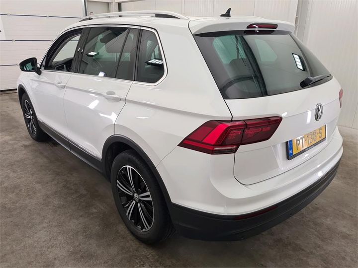 Photo 28 VIN: WVGZZZ5NZJW328781 - VOLKSWAGEN TIGUAN 