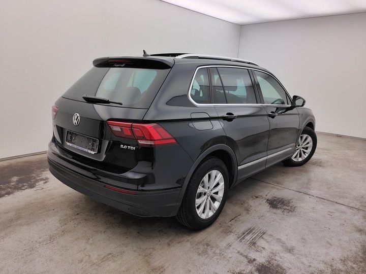 Photo 2 VIN: WVGZZZ5NZJW331776 - VOLKSWAGEN TIGUAN &#3916 