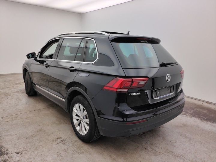 Photo 7 VIN: WVGZZZ5NZJW331776 - VOLKSWAGEN TIGUAN &#3916 