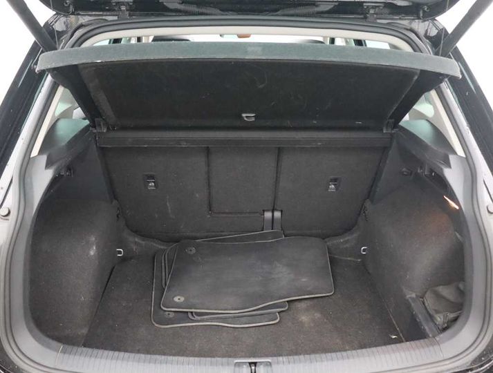 Photo 13 VIN: WVGZZZ5NZJW335219 - VOLKSWAGEN TIGUAN &#3916 