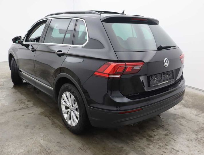 Photo 7 VIN: WVGZZZ5NZJW335219 - VOLKSWAGEN TIGUAN &#3916 