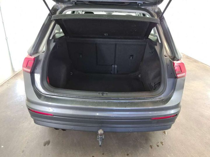 Photo 20 VIN: WVGZZZ5NZJW335351 - VOLKSWAGEN TIGUAN 