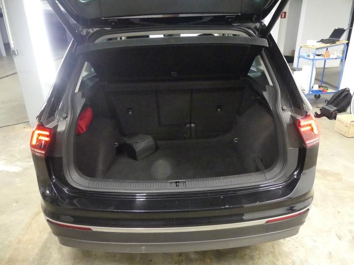 Photo 29 VIN: WVGZZZ5NZJW337291 - VOLKSWAGEN TIGUAN - 2016 