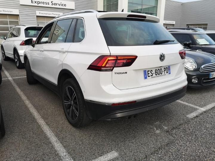 Photo 39 VIN: WVGZZZ5NZJW340058 - VOLKSWAGEN TIGUAN 