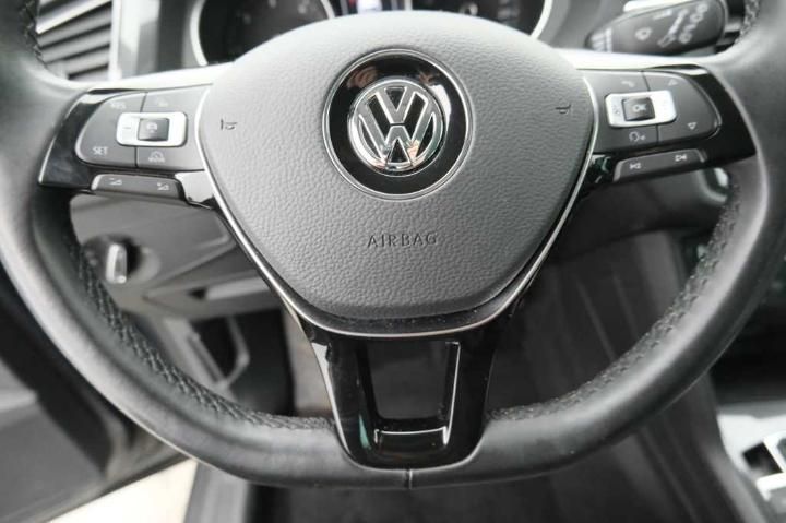 Photo 26 VIN: WVGZZZ5NZJW342031 - VOLKSWAGEN TIGUAN &#3916 