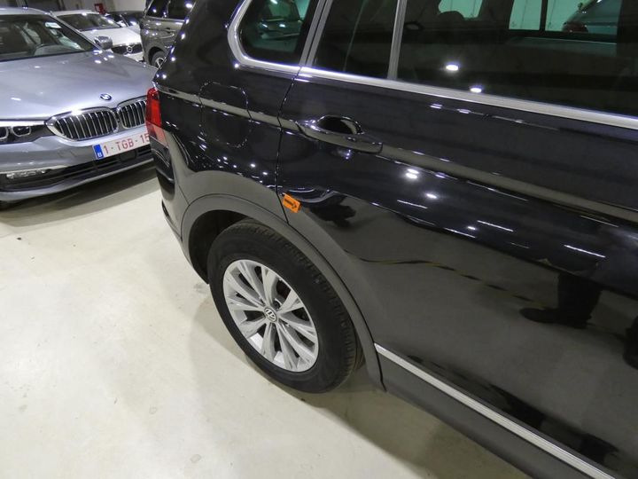 Photo 32 VIN: WVGZZZ5NZJW342074 - VOLKSWAGEN TIGUAN 