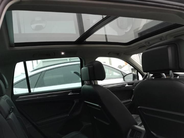 Photo 21 VIN: WVGZZZ5NZJW346482 - VOLKSWAGEN TIGUAN 