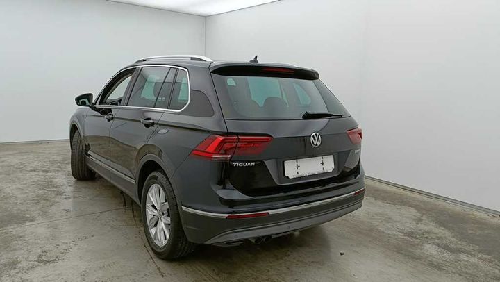 Photo 7 VIN: WVGZZZ5NZJW349833 - VOLKSWAGEN TIGUAN &#3916 