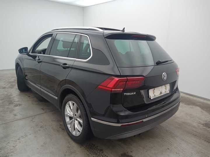 Photo 7 VIN: WVGZZZ5NZJW355762 - VOLKSWAGEN TIGUAN &#3916 