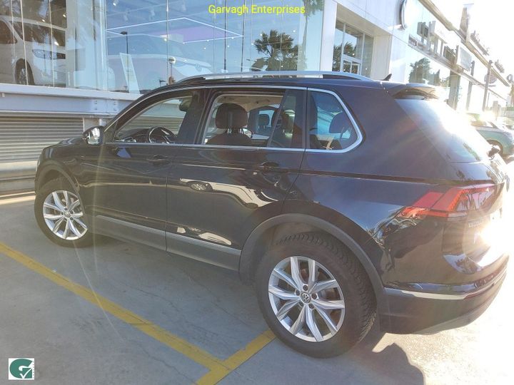 Photo 31 VIN: WVGZZZ5NZJW358038 - VOLKSWAGEN TIGUAN 