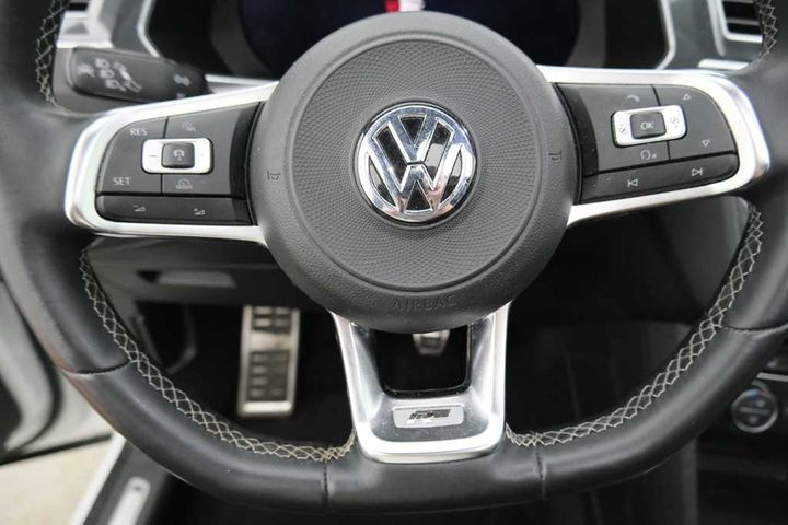 Photo 22 VIN: WVGZZZ5NZJW360637 - VOLKSWAGEN TIGUAN &#3916 