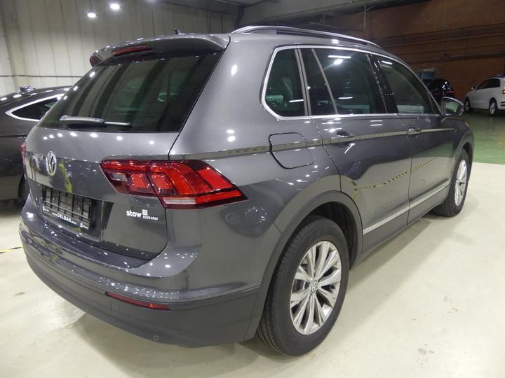 Photo 29 VIN: WVGZZZ5NZJW363766 - VOLKSWAGEN TIGUAN 