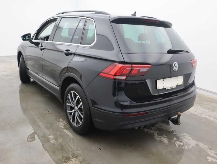 Photo 7 VIN: WVGZZZ5NZJW363928 - VOLKSWAGEN TIGUAN &#3916 