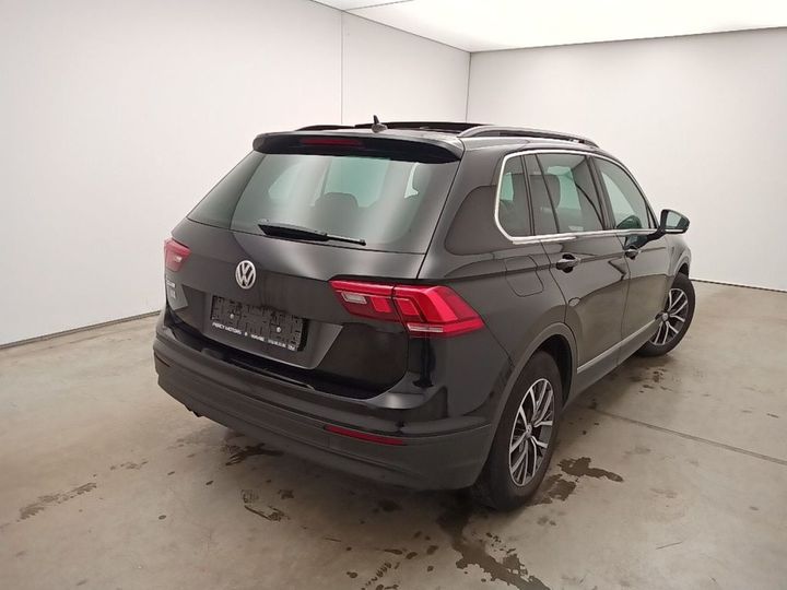 Photo 2 VIN: WVGZZZ5NZJW368032 - VOLKSWAGEN TIGUAN &#3916 