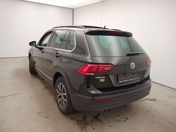 Photo 7 VIN: WVGZZZ5NZJW368032 - VOLKSWAGEN TIGUAN &#3916 