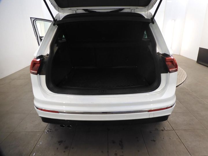 Photo 7 VIN: WVGZZZ5NZJW369430 - VOLKSWAGEN TIGUAN 