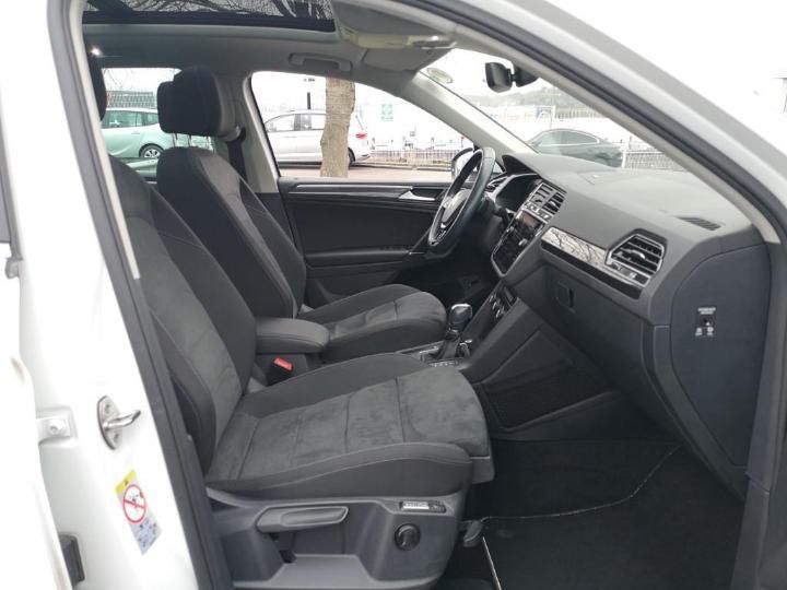 Photo 25 VIN: WVGZZZ5NZJW370214 - VOLKSWAGEN TIGUAN 