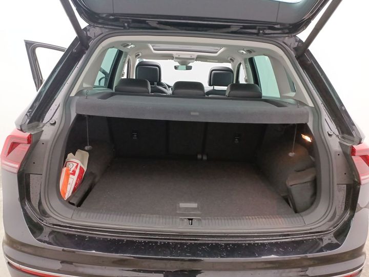 Photo 13 VIN: WVGZZZ5NZJW372006 - VOLKSWAGEN TIGUAN 