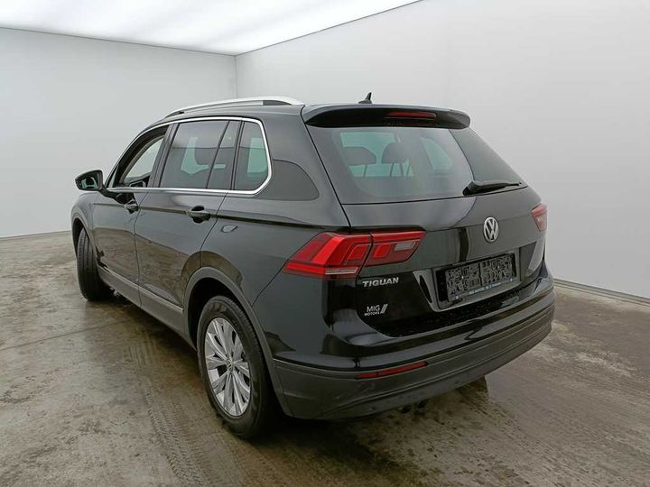 Photo 7 VIN: WVGZZZ5NZJW372700 - VOLKSWAGEN TIGUAN &#3916 