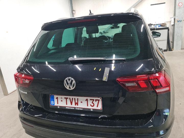 Photo 28 VIN: WVGZZZ5NZJW375548 - VOLKSWAGEN TIGUAN 