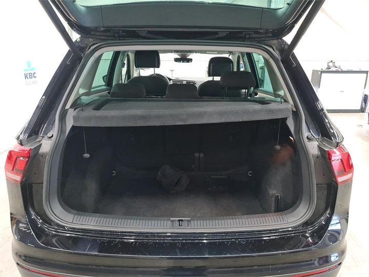 Photo 7 VIN: WVGZZZ5NZJW375548 - VOLKSWAGEN TIGUAN 