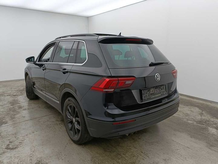 Photo 7 VIN: WVGZZZ5NZJW376074 - VOLKSWAGEN TIGUAN &#3916 