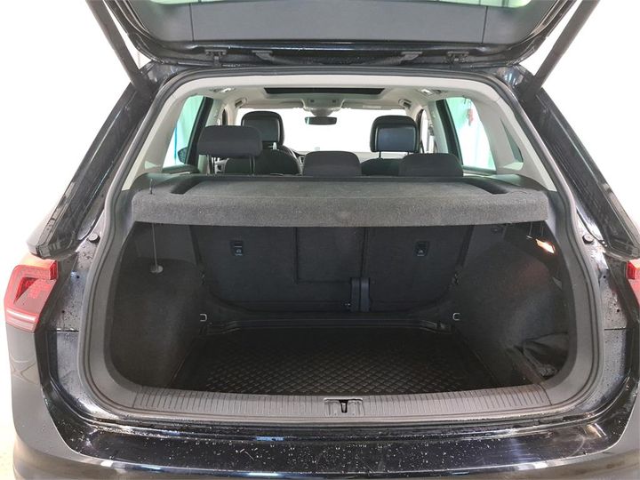 Photo 7 VIN: WVGZZZ5NZJW376608 - VOLKSWAGEN TIGUAN 