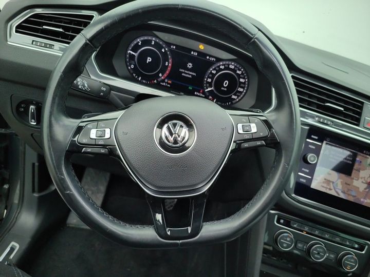 Photo 34 VIN: WVGZZZ5NZJW377161 - VOLKSWAGEN TIGUAN &#3916 