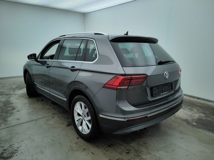 Photo 7 VIN: WVGZZZ5NZJW377161 - VOLKSWAGEN TIGUAN &#3916 