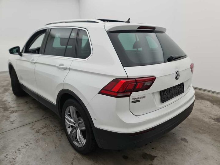 Photo 7 VIN: WVGZZZ5NZJW378117 - VOLKSWAGEN TIGUAN &#3916 