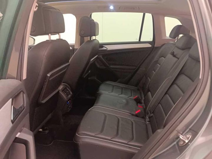 Photo 13 VIN: WVGZZZ5NZJW379650 - VW TIGUAN 