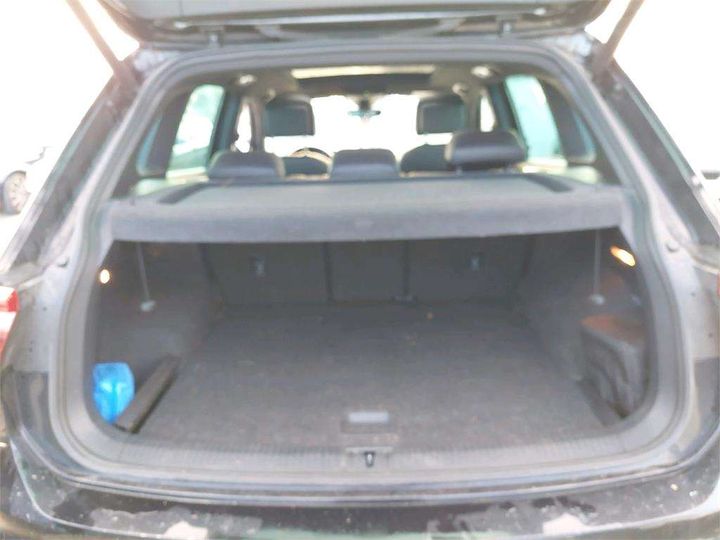 Photo 14 VIN: WVGZZZ5NZJW381318 - VOLKSWAGEN TIGUAN 