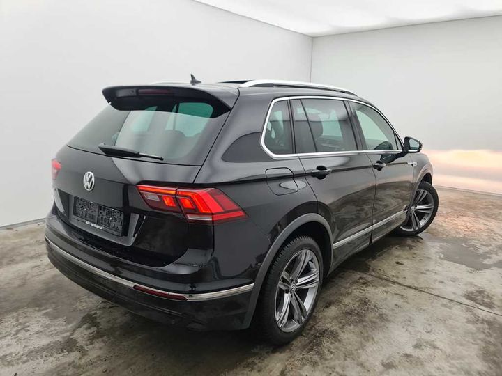 Photo 2 VIN: WVGZZZ5NZJW382279 - VOLKSWAGEN TIGUAN &#3916 