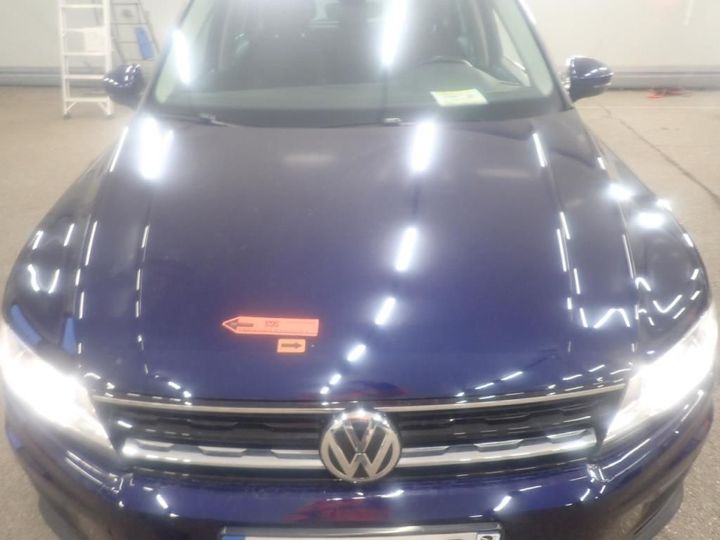 Photo 22 VIN: WVGZZZ5NZJW389131 - VOLKSWAGEN TIGUAN 