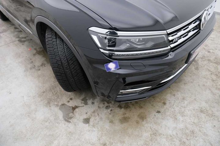 Photo 20 VIN: WVGZZZ5NZJW390690 - VOLKSWAGEN TIGUAN &#3916 