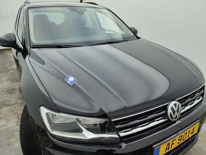 Photo 31 VIN: WVGZZZ5NZJW392866 - VOLKSWAGEN TIGUAN&#3916 