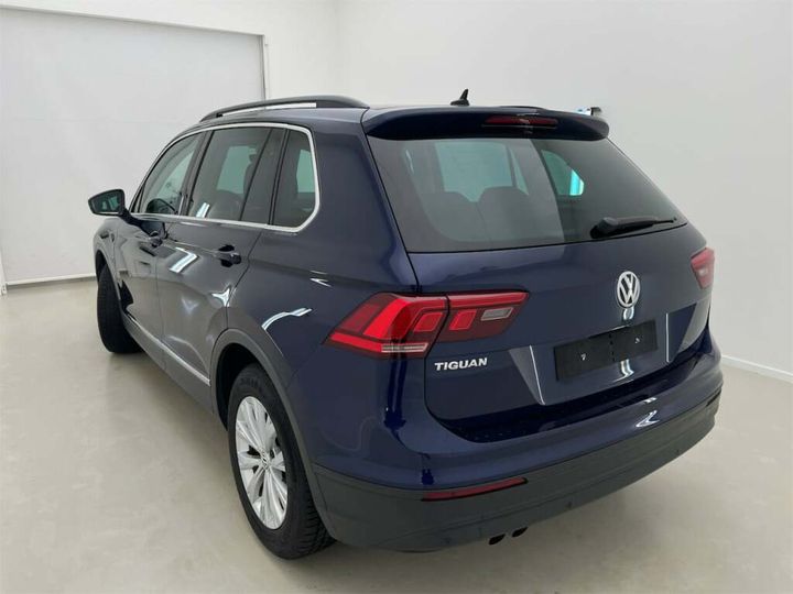 Photo 29 VIN: WVGZZZ5NZJW393037 - VW TIGUAN 