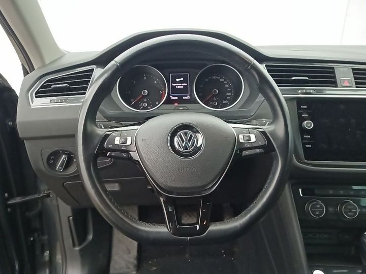 Photo 20 VIN: WVGZZZ5NZJW396746 - VOLKSWAGEN TIGUAN&#3916 