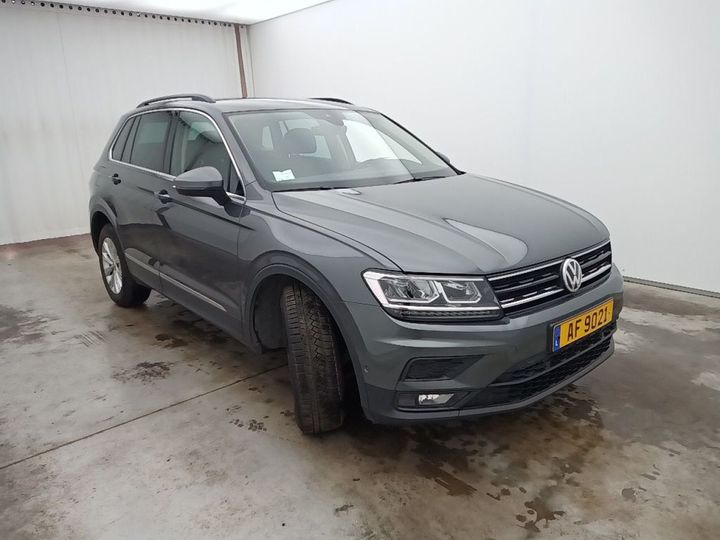 Photo 8 VIN: WVGZZZ5NZJW396746 - VOLKSWAGEN TIGUAN&#3916 