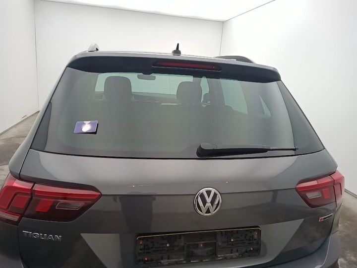 Photo 34 VIN: WVGZZZ5NZJW396746 - VOLKSWAGEN TIGUAN&#3916 