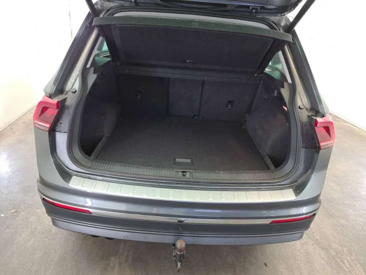 Photo 29 VIN: WVGZZZ5NZJW404076 - VOLKSWAGEN TIGUAN 