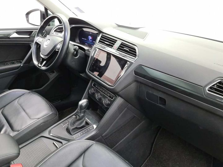 Photo 3 VIN: WVGZZZ5NZJW404076 - VOLKSWAGEN TIGUAN 