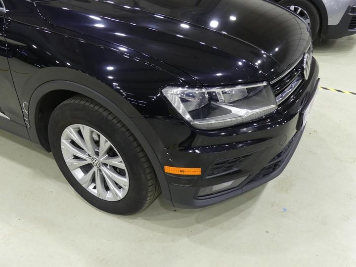 Photo 27 VIN: WVGZZZ5NZJW405414 - VOLKSWAGEN TIGUAN 