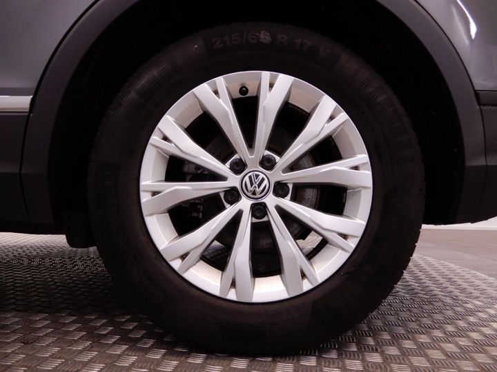 Photo 15 VIN: WVGZZZ5NZJW405510 - VOLKSWAGEN TIGUAN 