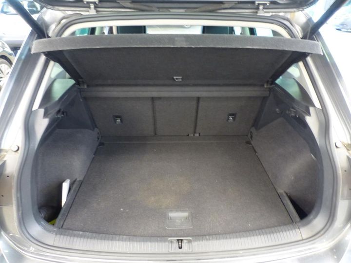 Photo 4 VIN: WVGZZZ5NZJW405705 - VW TIGUAN 