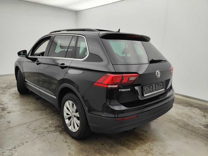 Photo 7 VIN: WVGZZZ5NZJW405721 - VOLKSWAGEN TIGUAN &#3916 