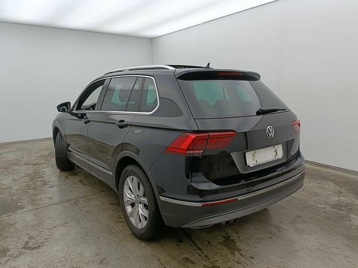 Photo 7 VIN: WVGZZZ5NZJW409743 - VOLKSWAGEN TIGUAN &#3916 