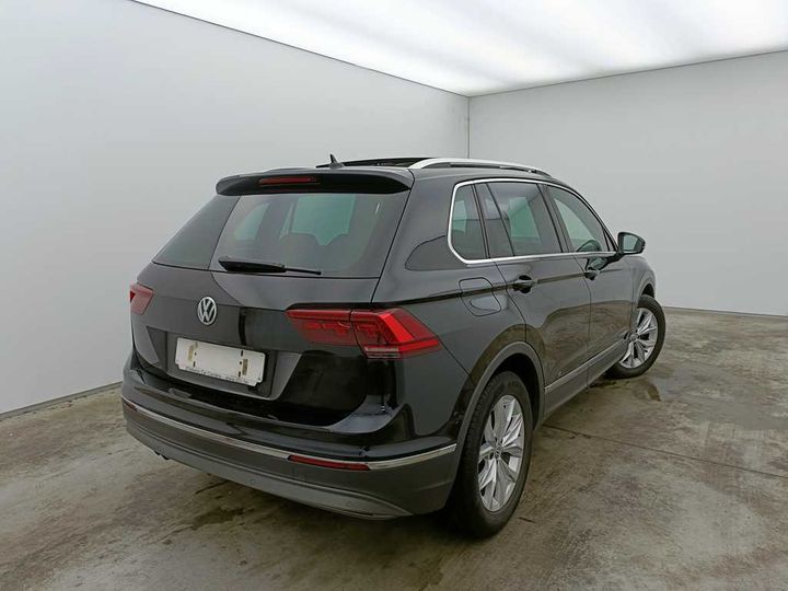 Photo 2 VIN: WVGZZZ5NZJW409743 - VOLKSWAGEN TIGUAN &#3916 