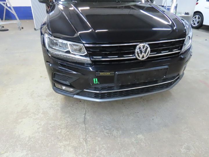 Photo 15 VIN: WVGZZZ5NZJW409915 - VW TIGUAN 